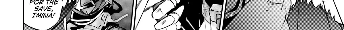 Read Overlord Manga Online