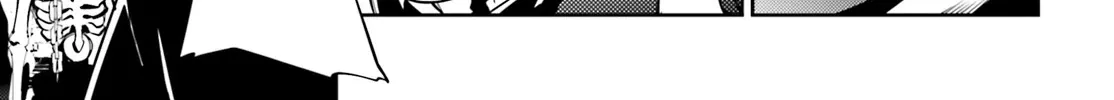 Read Overlord Manga Online