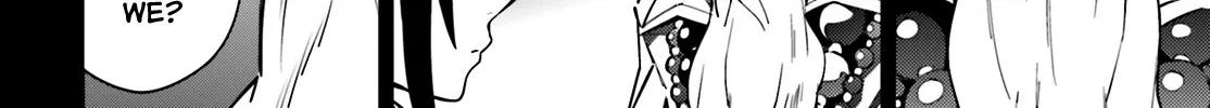 Read Overlord Manga Online