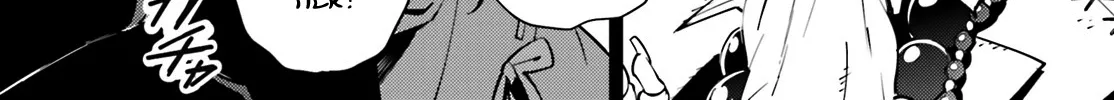 Read Overlord Manga Online