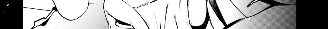 Read Overlord Manga Online