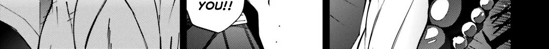 Read Overlord Manga Online