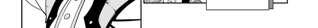 Read Overlord Manga Online