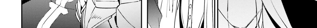 Read Overlord Manga Online