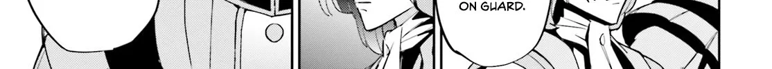 Read Overlord Manga Online