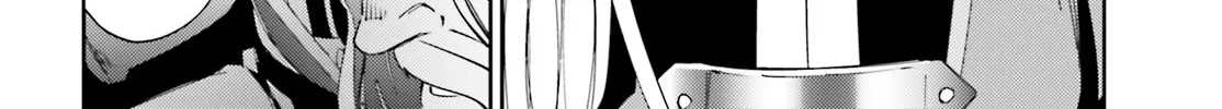 Read Overlord Manga Online