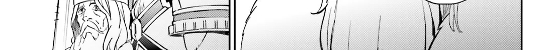 Read Overlord Manga Online