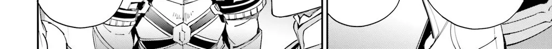 Read Overlord Manga Online