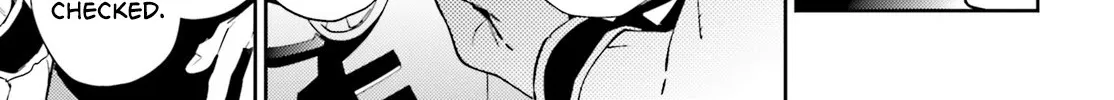 Read Overlord Manga Online