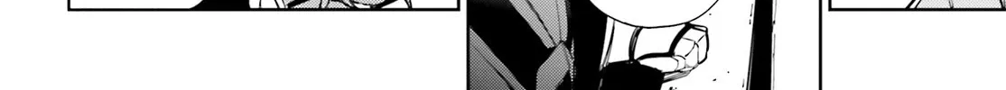 Read Overlord Manga Online