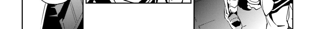Read Overlord Manga Online