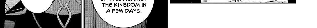 Read Overlord Manga Online