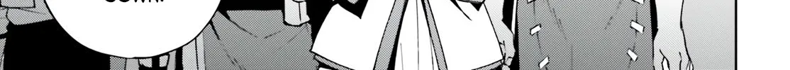 Read Overlord Manga Online