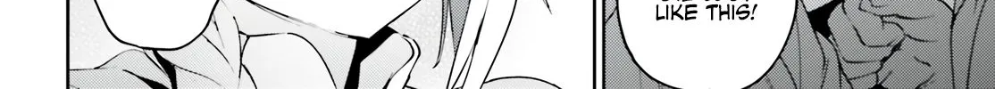 Read Overlord Manga Online