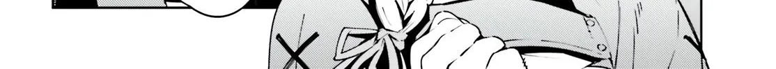Read Overlord Manga Online