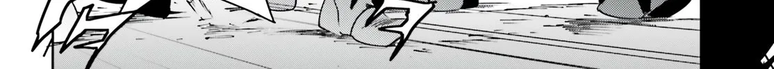Read Overlord Manga Online
