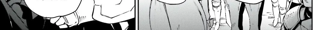 Read Overlord Manga Online