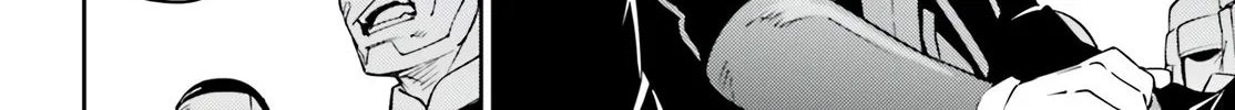 Read Overlord Manga Online