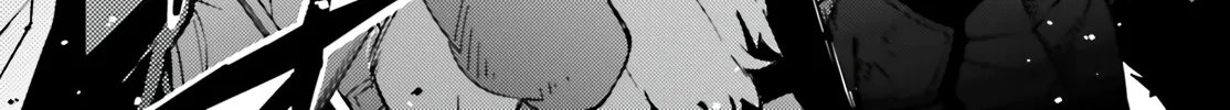 Read Overlord Manga Online