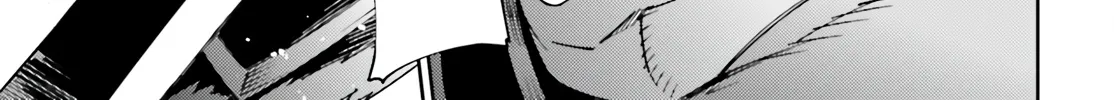 Read Overlord Manga Online