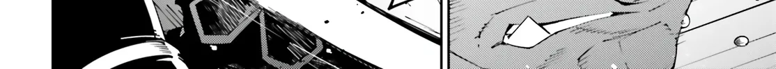 Read Overlord Manga Online