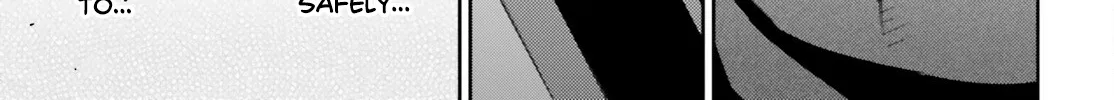 Read Overlord Manga Online