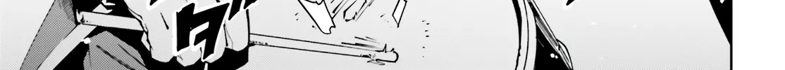 Read Overlord Manga Online