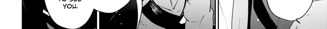 Read Overlord Manga Online