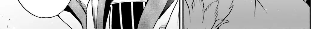 Read Overlord Manga Online