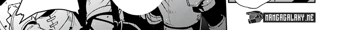 Read Overlord Manga Online
