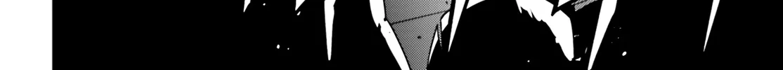 Read Overlord Manga Online