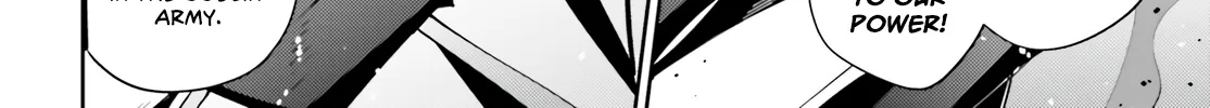 Read Overlord Manga Online