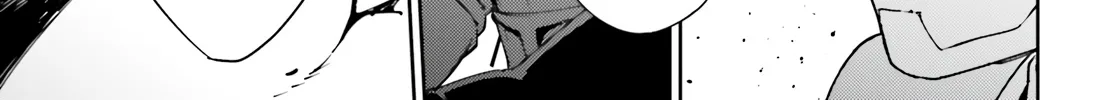 Read Overlord Manga Online