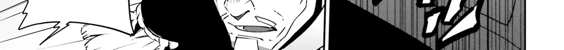 Read Overlord Manga Online