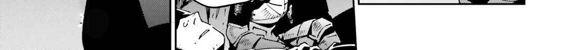 Read Overlord Manga Online