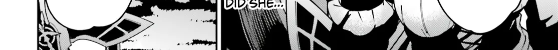 Read Overlord Manga Online