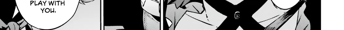 Read Overlord Manga Online