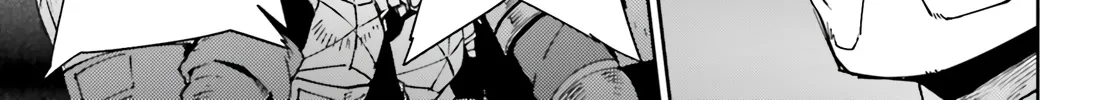 Read Overlord Manga Online