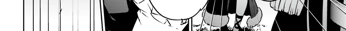 Read Overlord Manga Online
