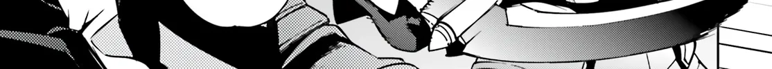 Read Overlord Manga Online