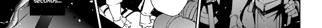 Read Overlord Manga Online