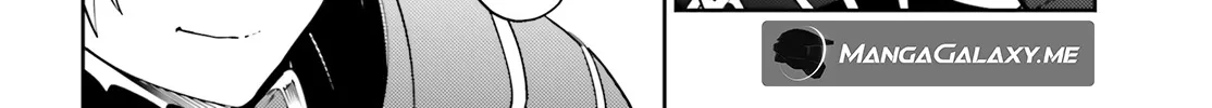 Read Overlord Manga Online