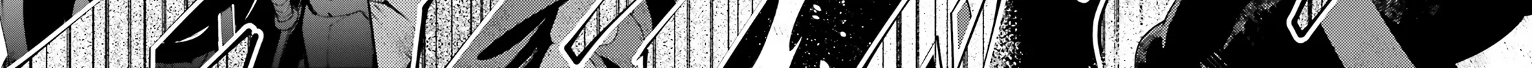 Read Overlord Manga Online