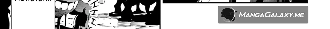 Read Overlord Manga Online
