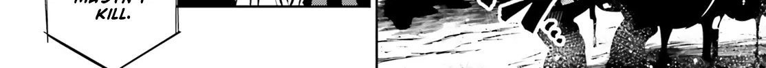 Read Overlord Manga Online
