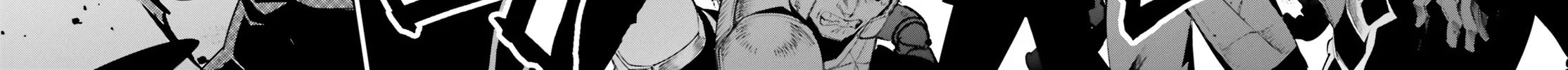 Read Overlord Manga Online