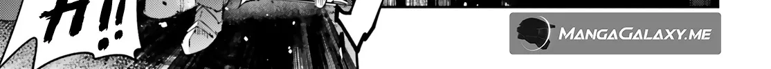 Read Overlord Manga Online