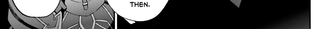Read Overlord Manga Online