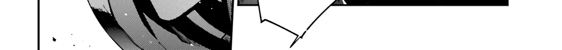 Read Overlord Manga Online