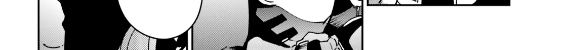 Read Overlord Manga Online